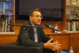 Karim EL-GAWHARY