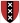 Wappen Amsterdam