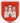 Wappen Bratislava