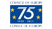 75 Jahre Europarat