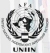 Logo UNIIN