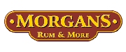 Stammlokal Morgansbar