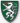 Wappen Steiermark