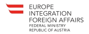 UNYSA-AUSTRIA-AFA thanks the Federal Ministry for Europe, Integration and Foreign Affairs of the Republic of Austria for the support.