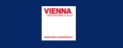 UNYSA-AUSTRIA-AFA thanks the Vienna Convention Bureau for the support.